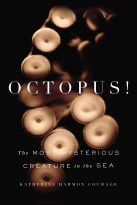 octopus book