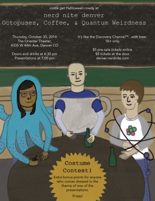 nerd-nite-october-M.Schultz