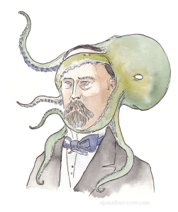 veeptopus