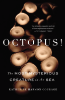 octopus book paperback