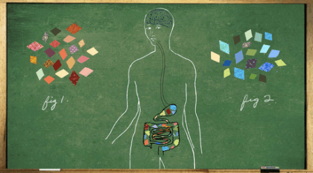 Screen Shot 2014-12-29 at 5.30.40 PM